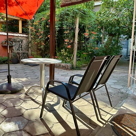 Art Apartment 36 بلوفديف المظهر الخارجي الصورة