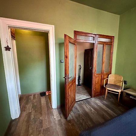 Art Apartment 36 بلوفديف المظهر الخارجي الصورة